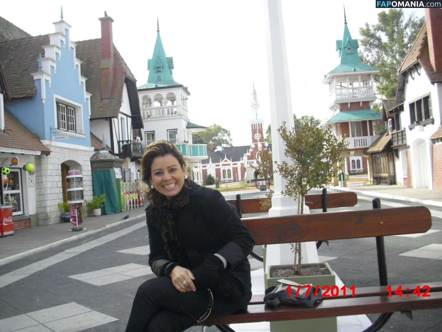 Vanessa Freitas / vanessaserfeliz Nud OnlyFans  Fotografie scursă #101