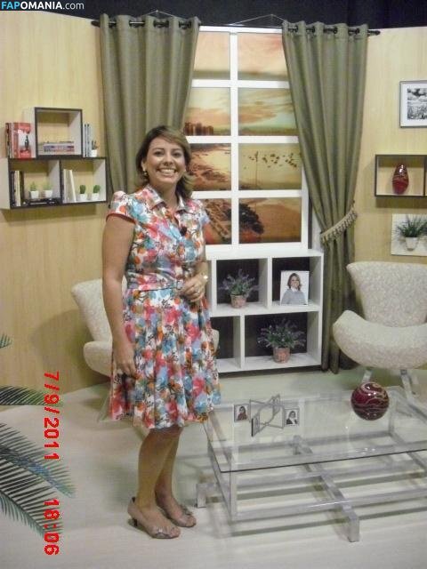 Vanessa Freitas / vanessaserfeliz Nud OnlyFans  Fotografie scursă #102