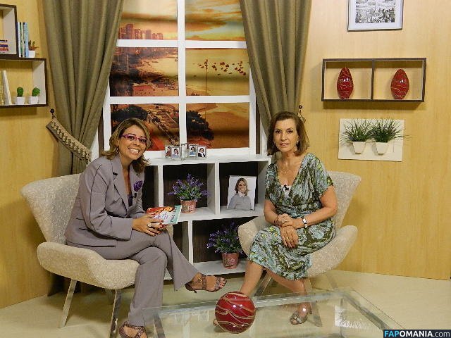 Vanessa Freitas / vanessaserfeliz Nud OnlyFans  Fotografie scursă #103