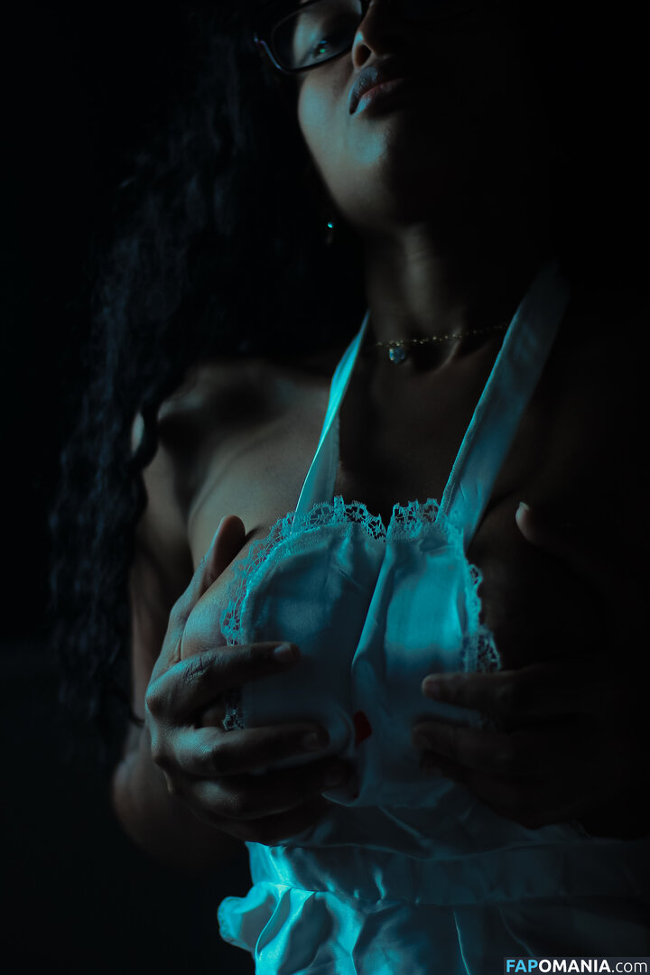 Companheira da Jessy Chan / Vanessa Georgina / georginafleur / georginavanessa7 Nud OnlyFans  Fotografie scursă #6