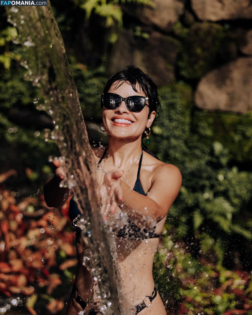 Vanessa Giácomo / vanessagiacomo Nud OnlyFans  Fotografie scursă #15