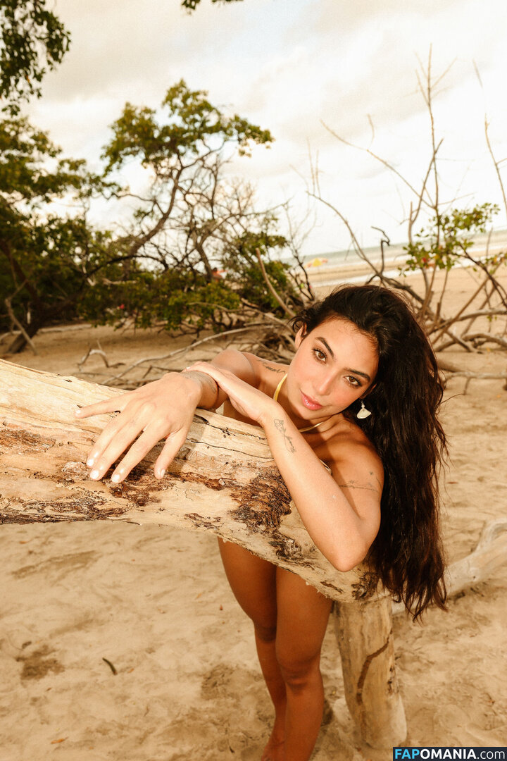 Vanessa Lopes / u140265647 / vanessalopesr_ Nud OnlyFans  Fotografie scursă #70