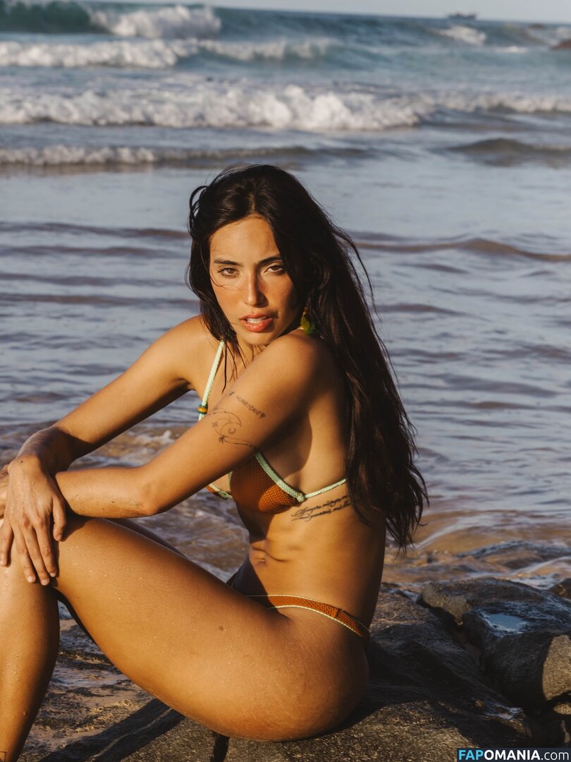 Vanessa Lopes / u140265647 / vanessalopesr_ Nud OnlyFans  Fotografie scursă #86