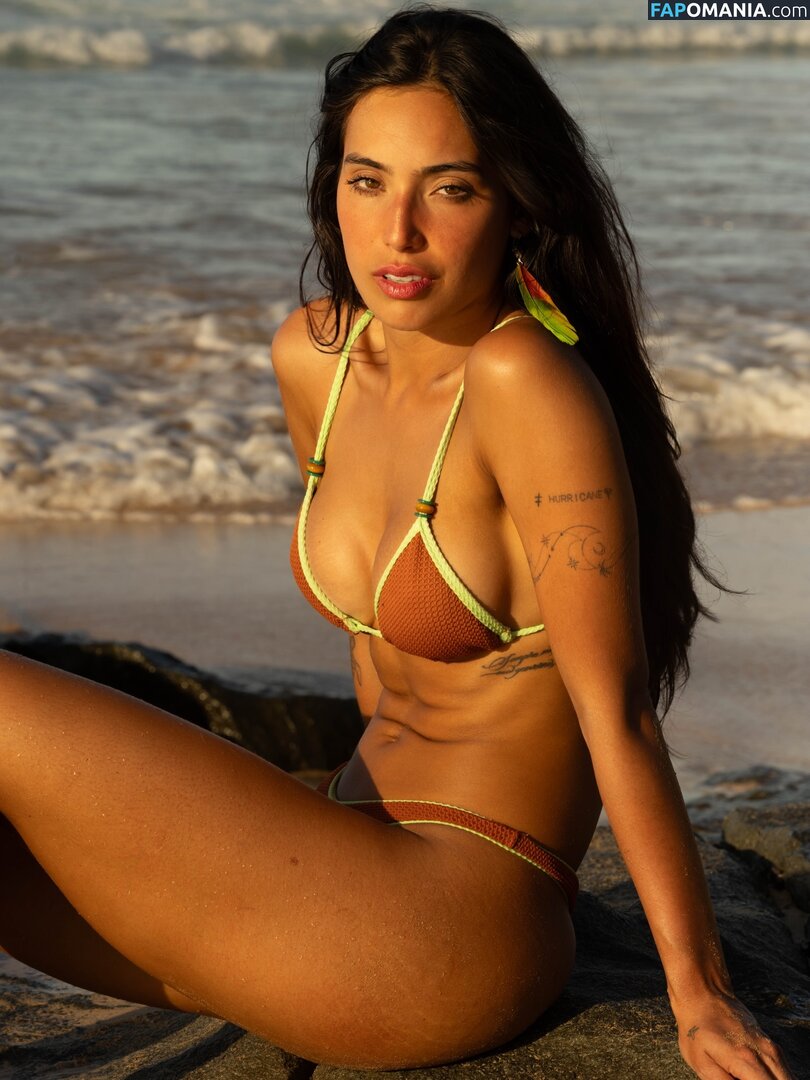 Vanessa Lopes / u140265647 / vanessalopesr_ Nud OnlyFans  Fotografie scursă #88