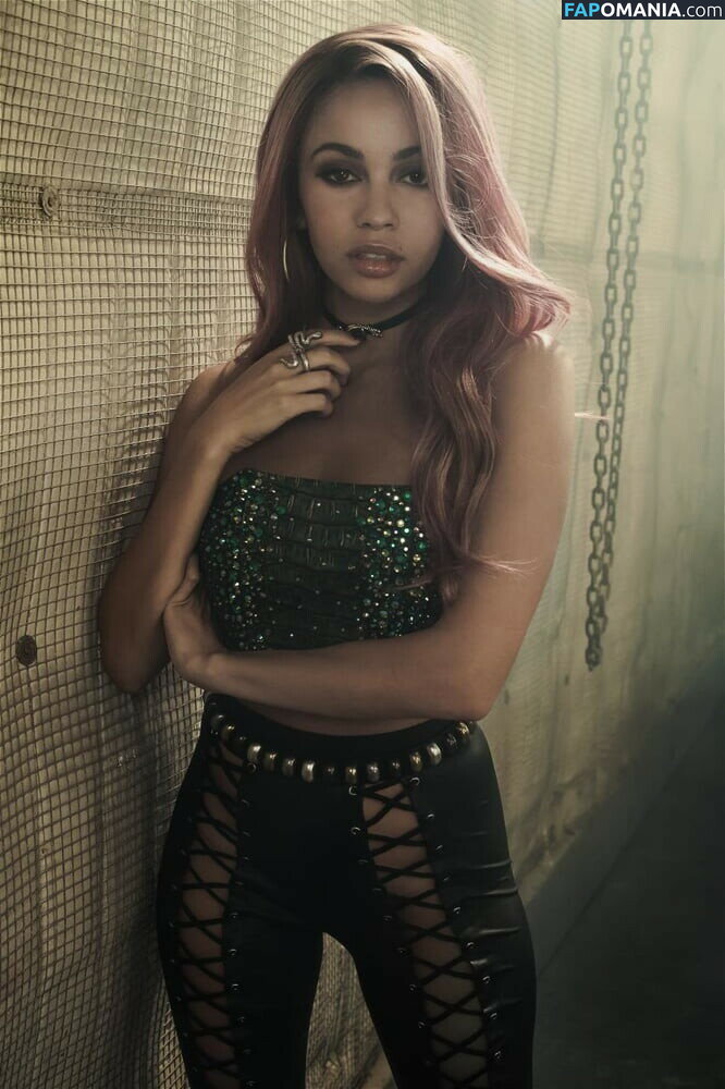 Vanessa Morgan / vanessamorgan Nud OnlyFans  Fotografie scursă #90