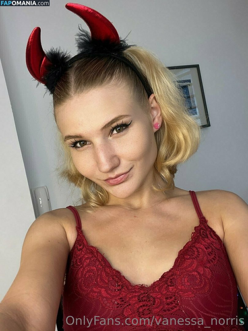 vanessa_norris / vanessamnorris Nud OnlyFans  Fotografie scursă #13