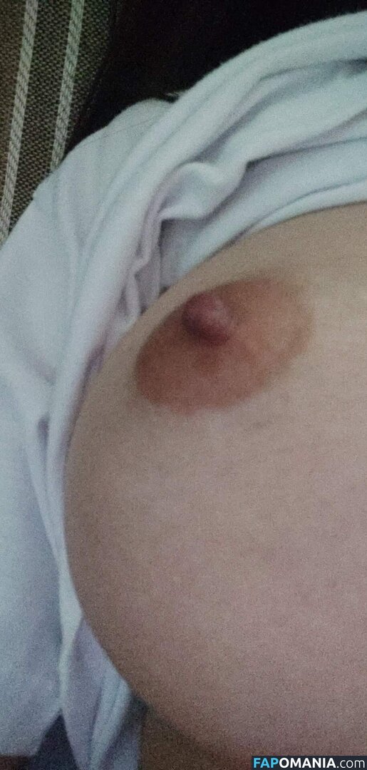 Vanessa Taslim / van_tas Nud OnlyFans  Fotografie scursă #1