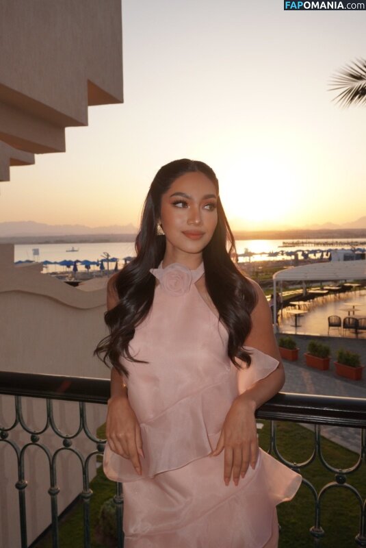 Vanessa Wenk / vanessanck.w Nud OnlyFans  Fotografie scursă #1