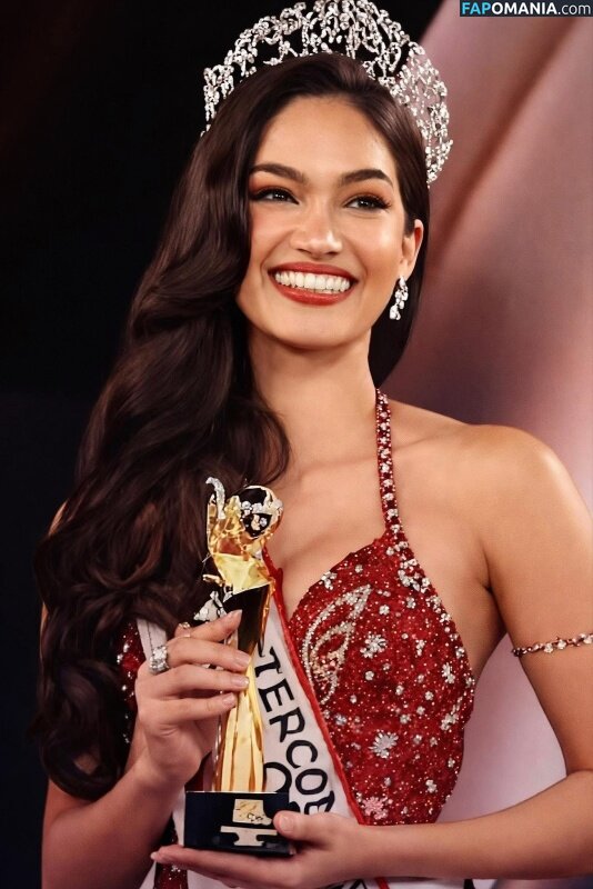 Vanessa Wenk / vanessanck.w Nud OnlyFans  Fotografie scursă #10