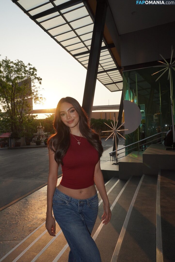 Vanessa Wenk / vanessanck.w Nud OnlyFans  Fotografie scursă #18