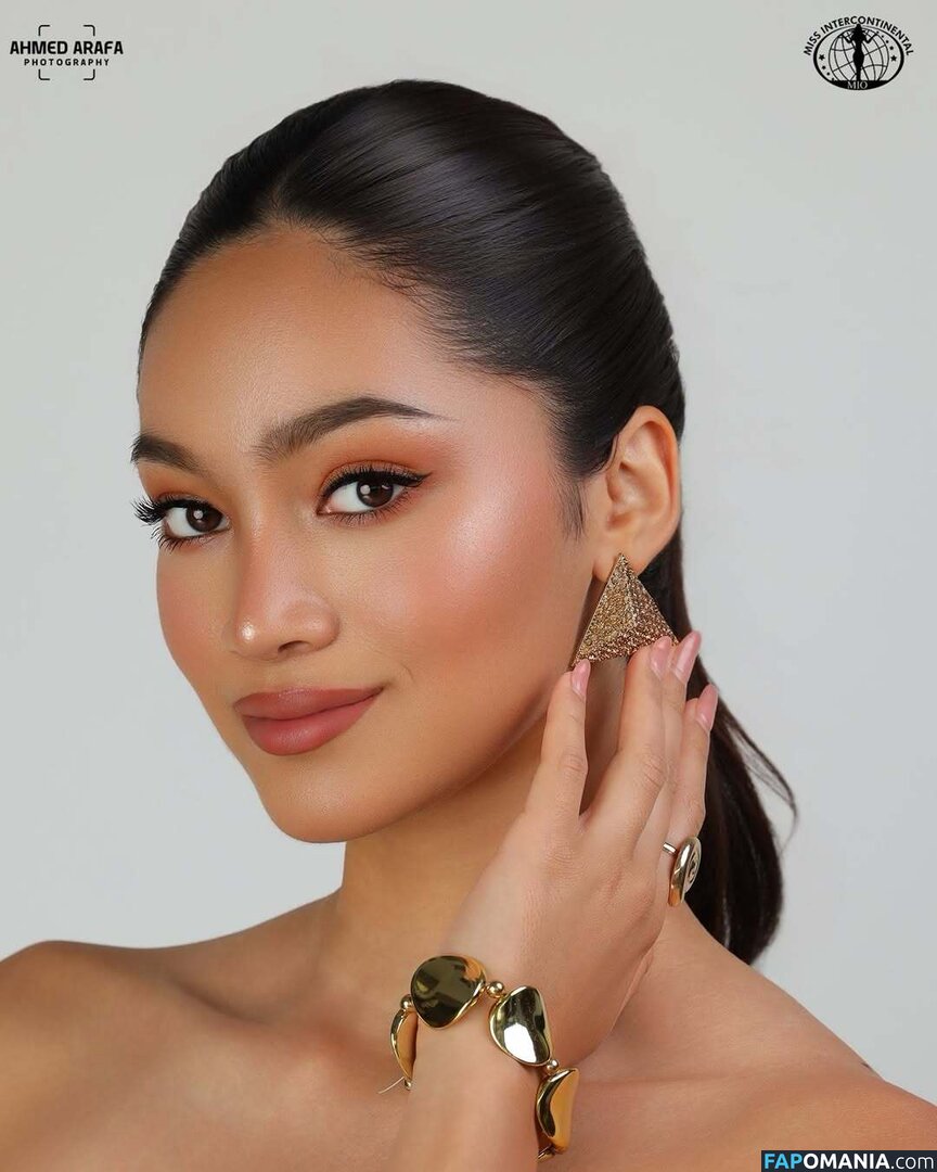 Vanessa Wenk / vanessanck.w Nud OnlyFans  Fotografie scursă #21