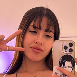 vanessacruzfree