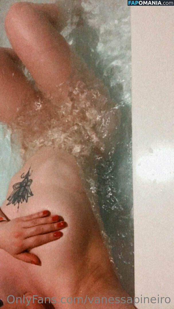 Vanessapineiro / vaanessapineiro Nud OnlyFans  Fotografie scursă #4