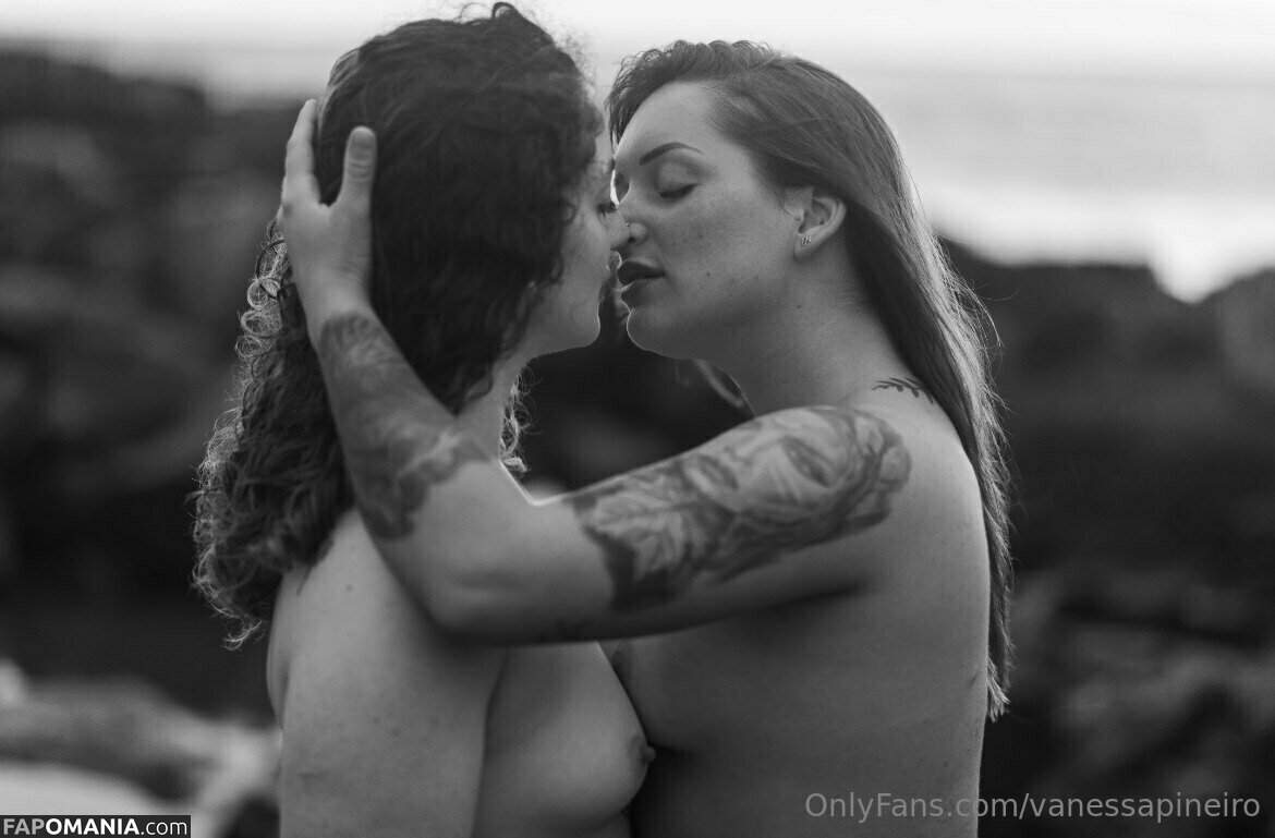 Vanessapineiro / vaanessapineiro Nud OnlyFans  Fotografie scursă #8