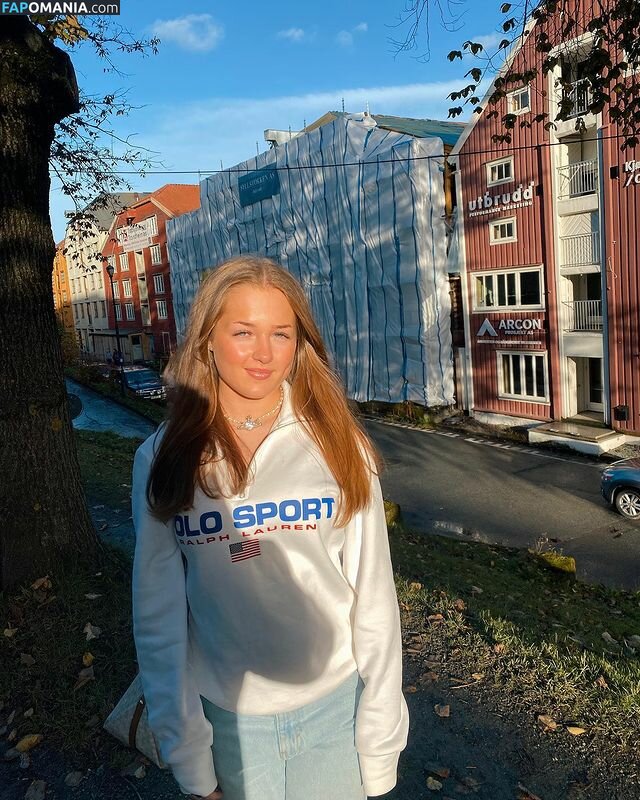 vanessa sundet / vanessasundet Nud OnlyFans  Fotografie scursă #56