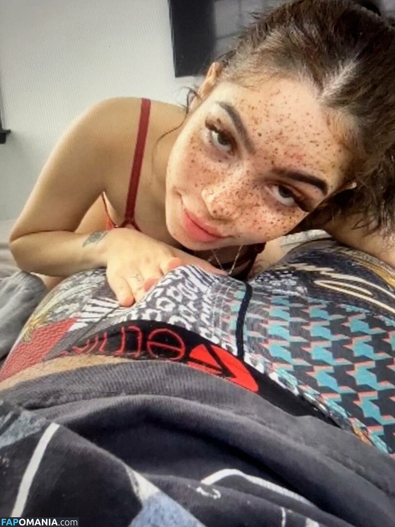 howloud / vanessaswrlddd Nud OnlyFans  Fotografie scursă #4