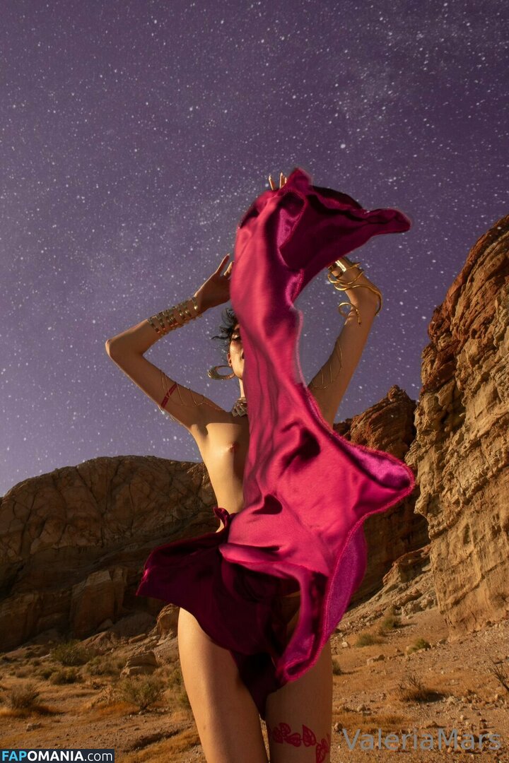 Vanessavenus21 Nud OnlyFans  Fotografie scursă #30