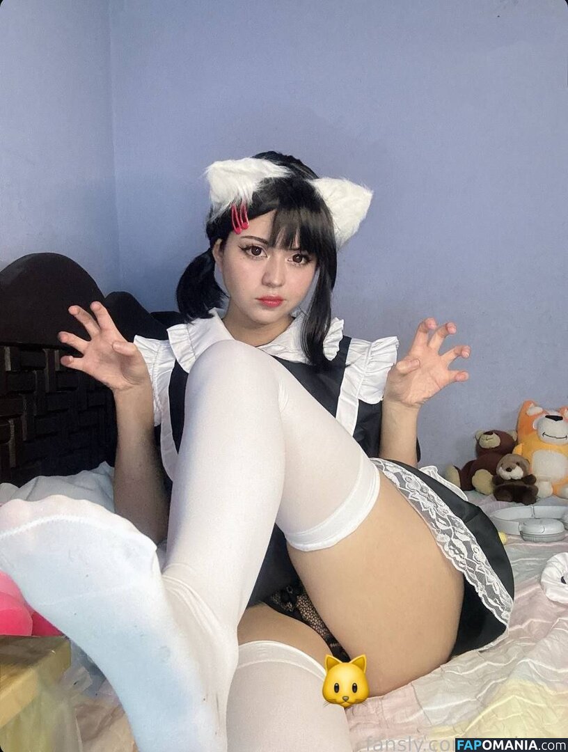 Vaniasse / vanesssa Nud OnlyFans  Fotografie scursă #5