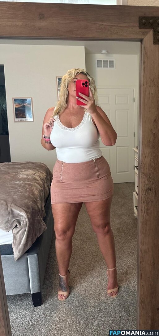 Vanilla_CreamedCake / vanillacreamedcake Nud OnlyFans  Fotografie scursă #8