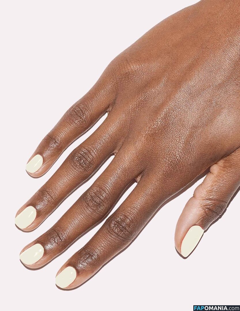 Vanilla Milk Nud OnlyFans  Fotografie scursă #2