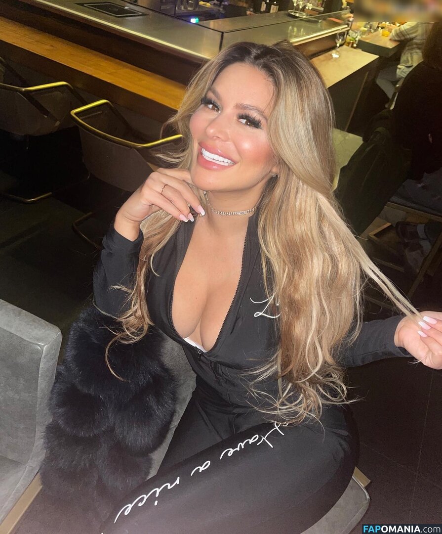 Vanja Rasova / u239751877 / vanjarasova Nud OnlyFans  Fotografie scursă #13