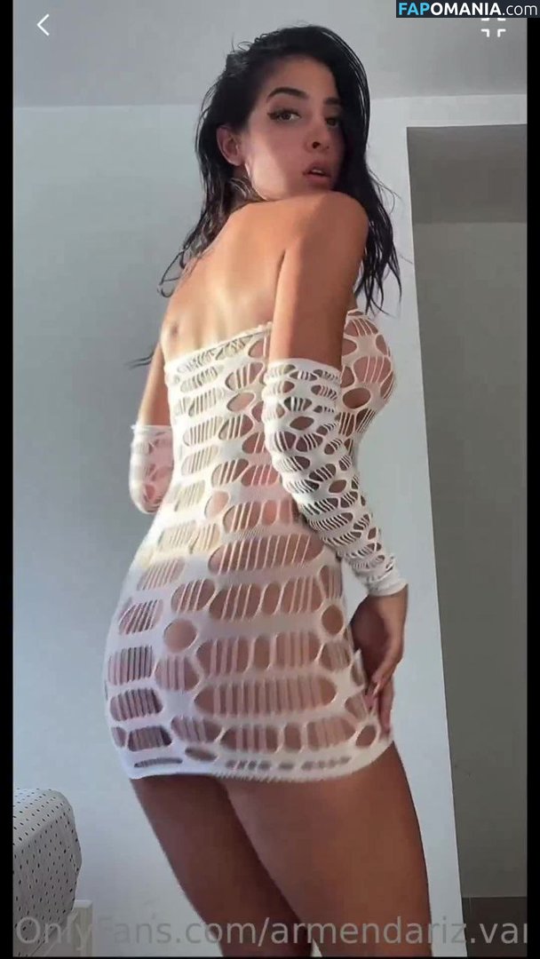 Armendariz.vanne / armendarizvanne Nud OnlyFans  Fotografie scursă #32