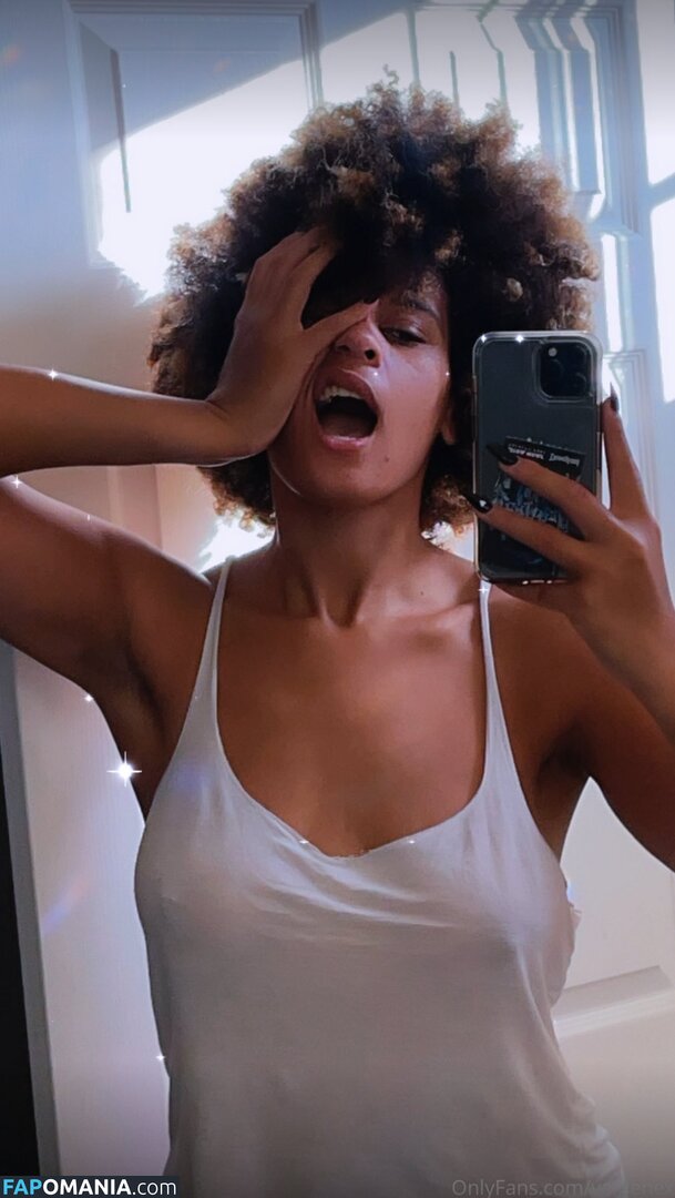 Varsenex Nud OnlyFans  Fotografie scursă #27