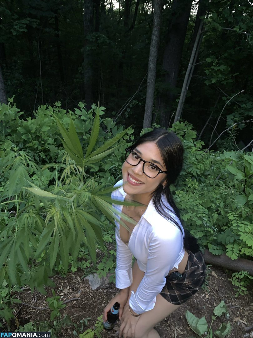 nastyskii / vashwty Nud OnlyFans  Fotografie scursă #31