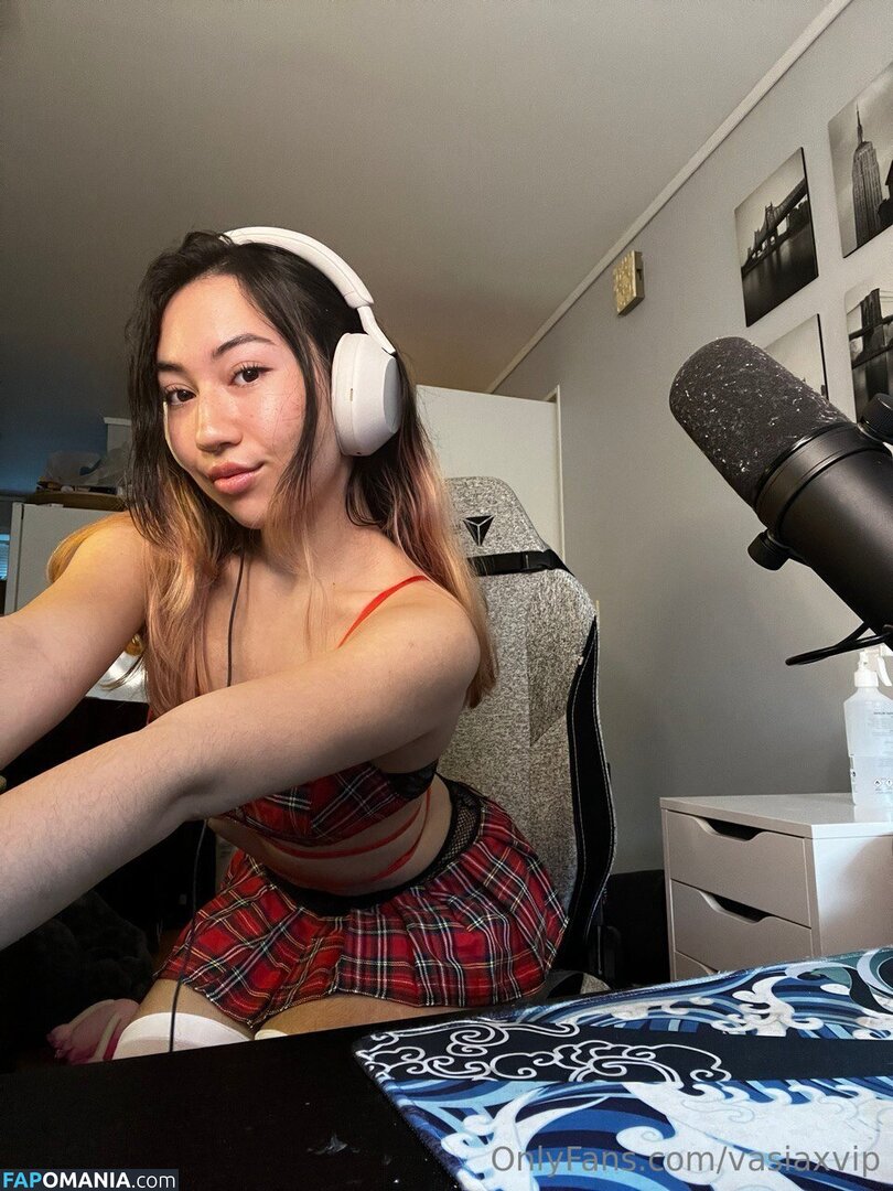 vasiaxvip Nud OnlyFans  Fotografie scursă #5