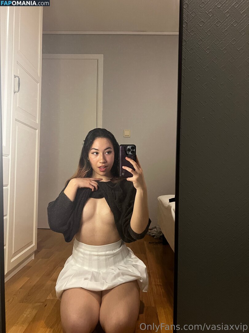 vasiaxvip Nud OnlyFans  Fotografie scursă #9