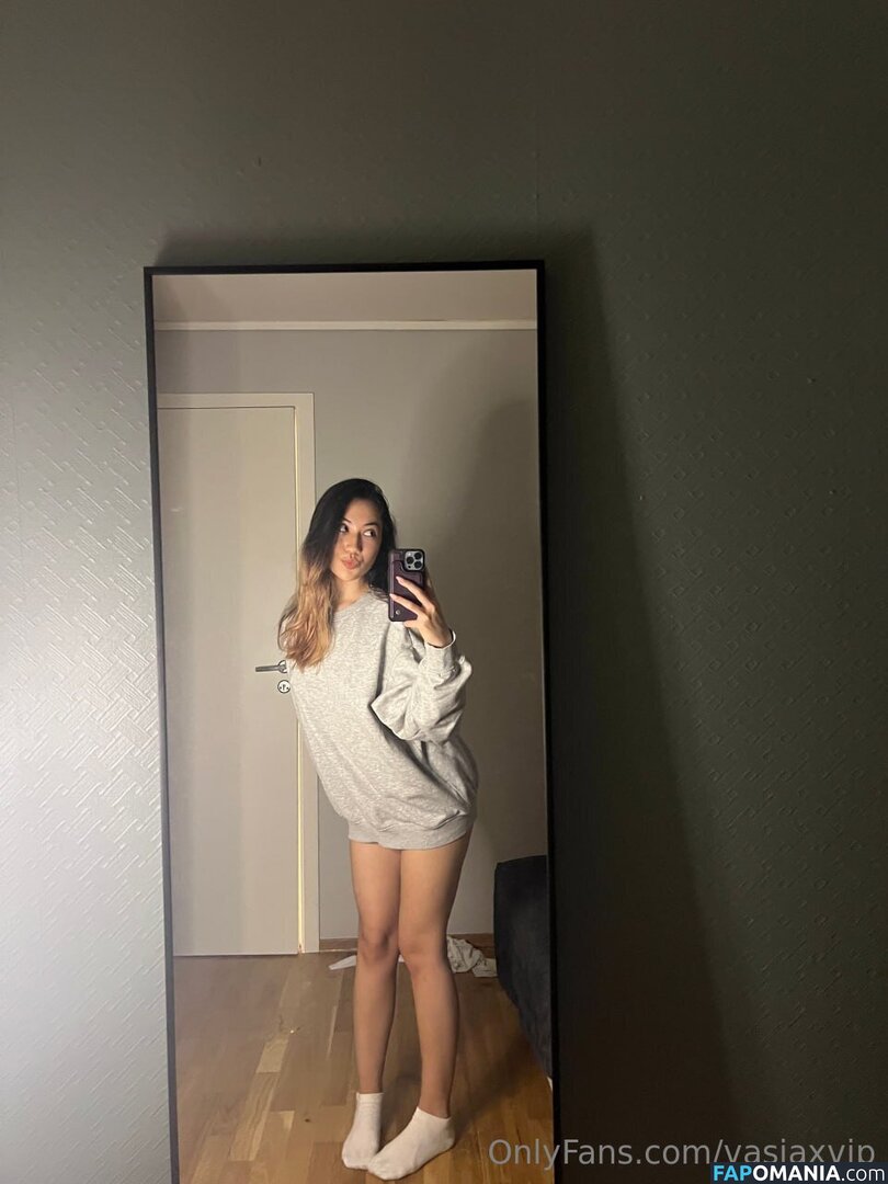 vasiaxvip Nud OnlyFans  Fotografie scursă #10