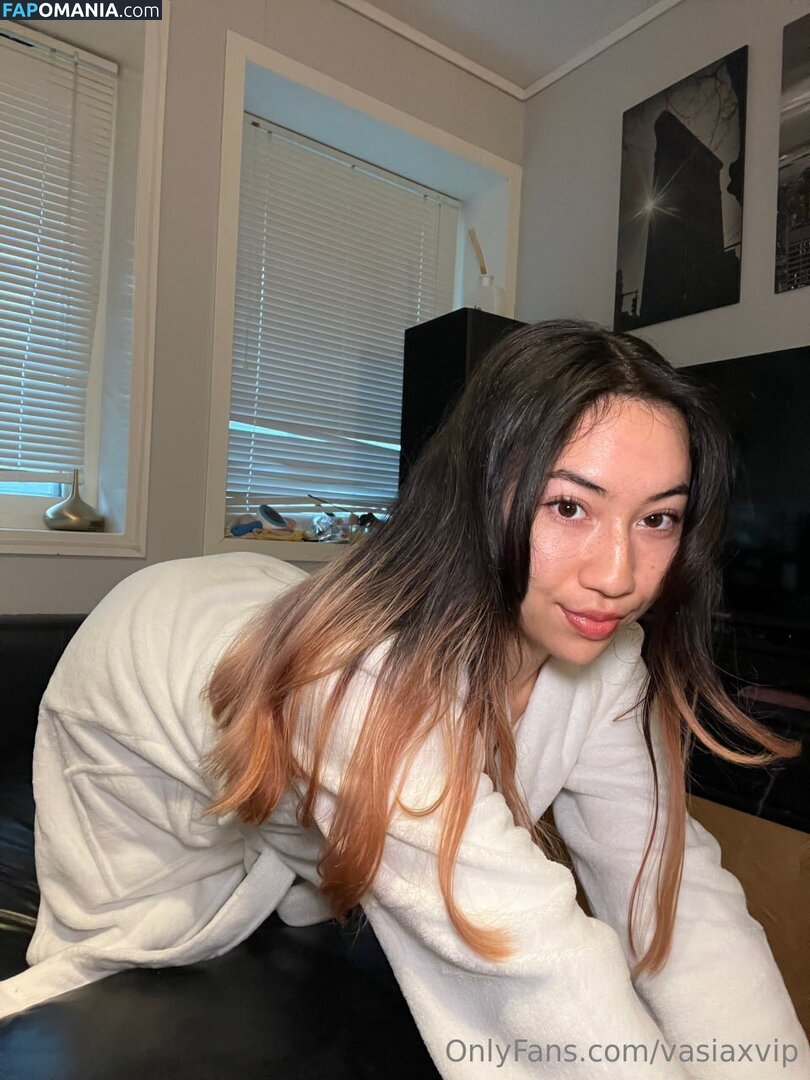 vasiaxvip Nud OnlyFans  Fotografie scursă #13