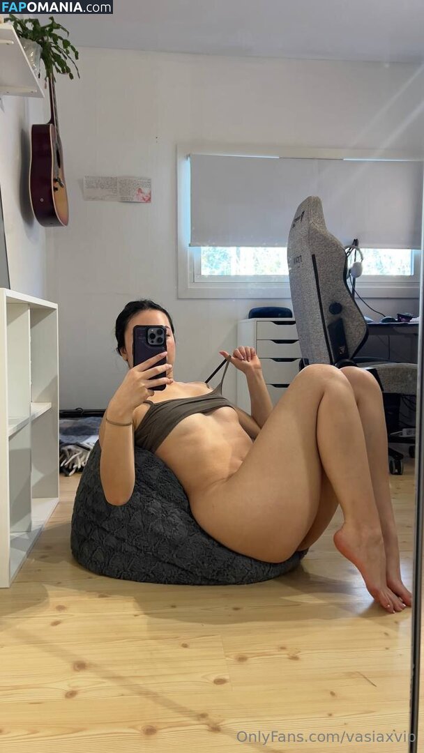 vasiaxvip Nud OnlyFans  Fotografie scursă #17