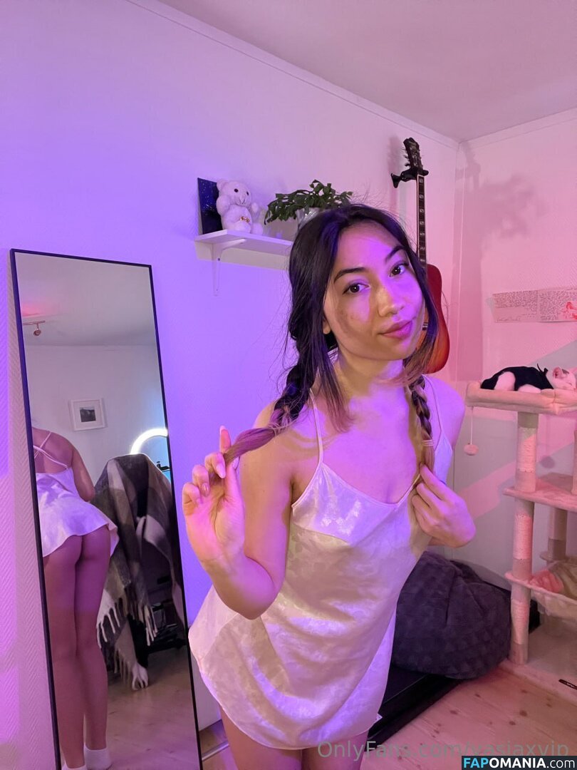 vasiaxvip Nud OnlyFans  Fotografie scursă #20