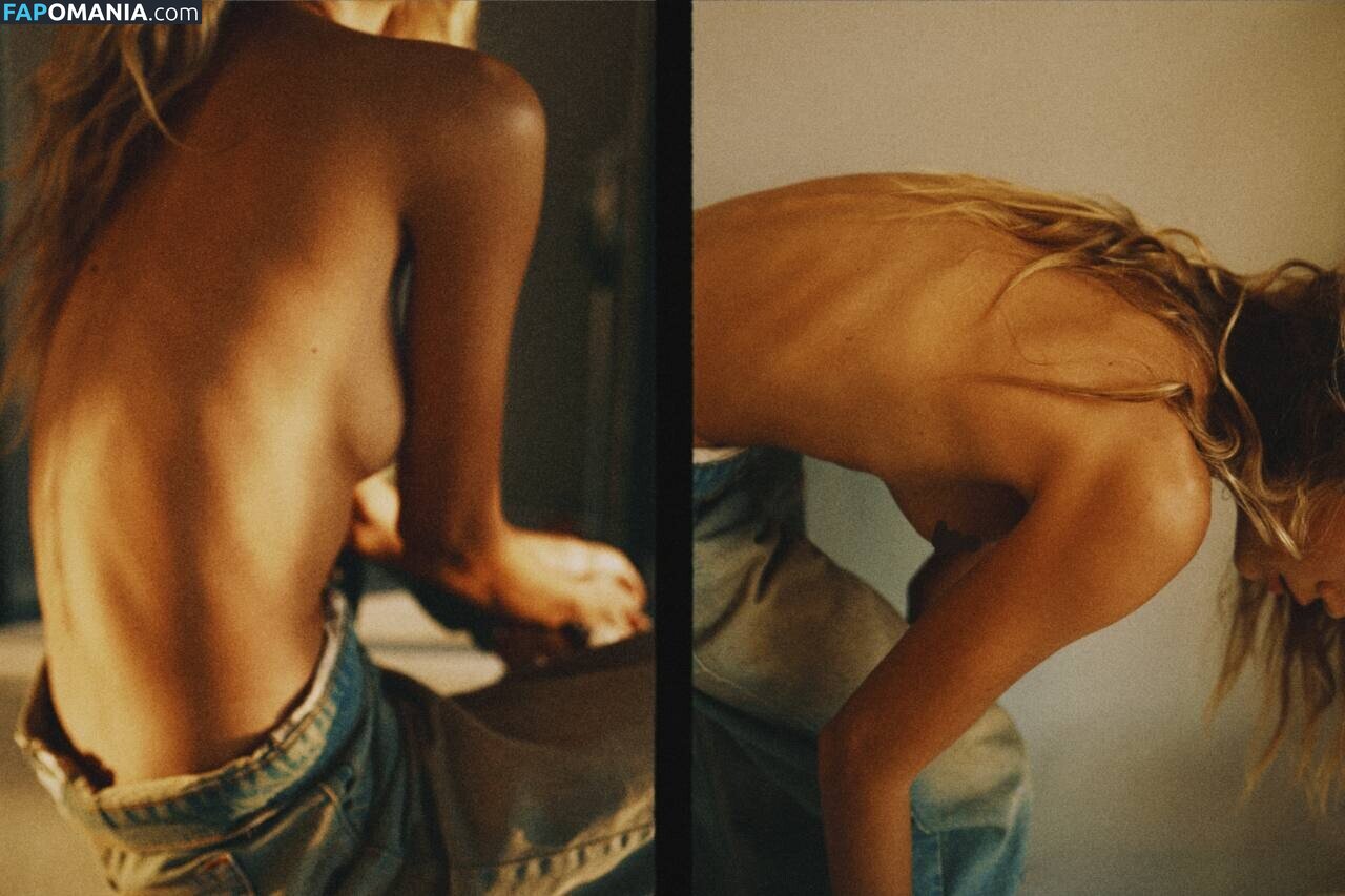 Vasilisa Melnikova / vasilisa_melnikova_ / vasilisamelnikova Nud OnlyFans  Fotografie scursă #42