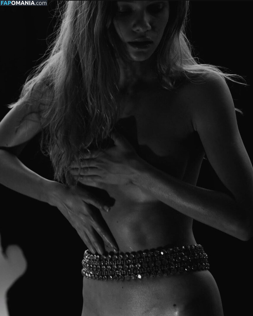 Vasilisa Melnikova / vasilisa_melnikova_ / vasilisamelnikova Nud OnlyFans  Fotografie scursă #54