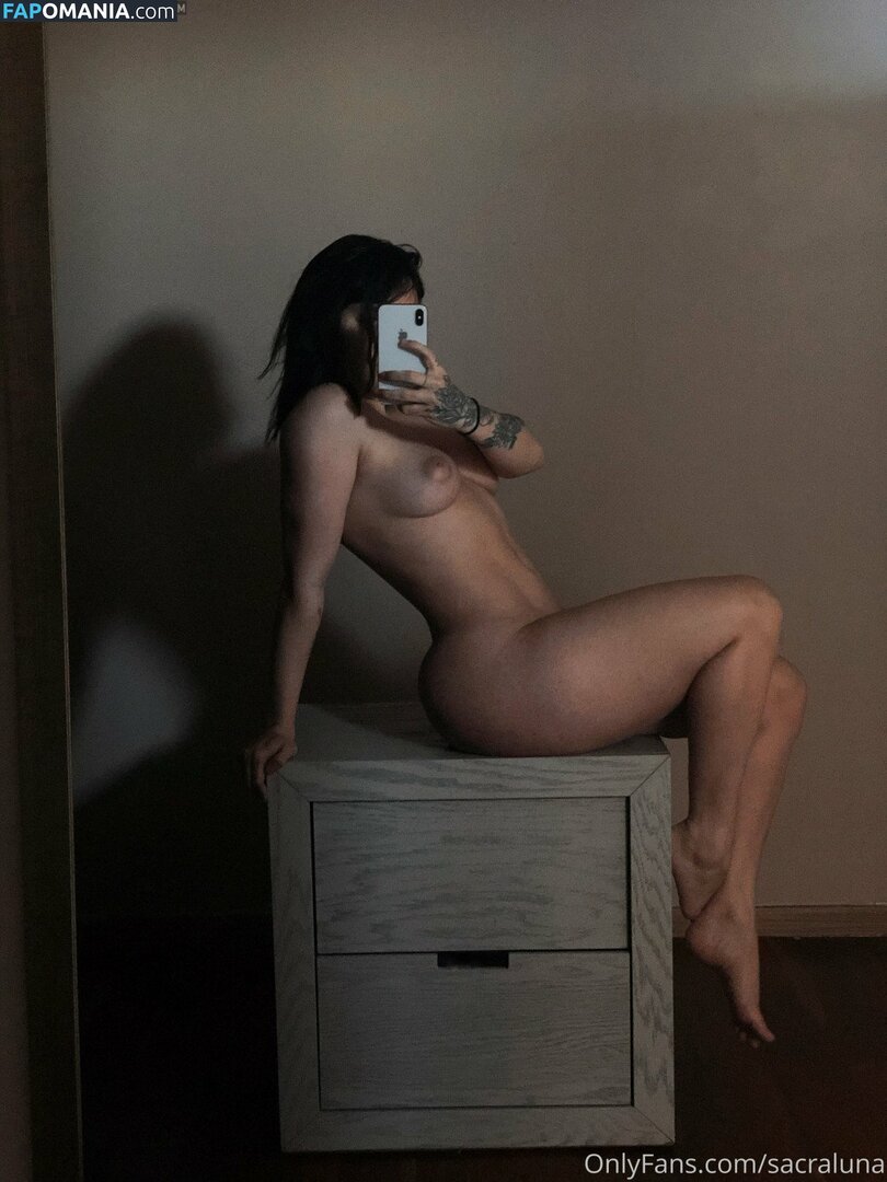 sacraluna / vaaviviz / valeng222 / valentina vidal / vaviviz Nud OnlyFans  Fotografie scursă #32