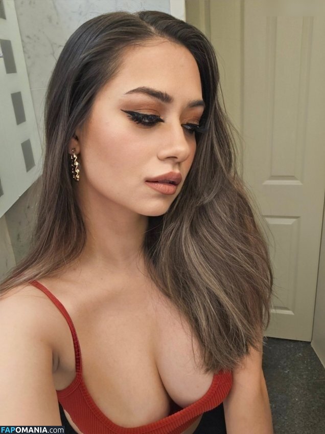 VDarquise / ilovebitterlife / vdarqness Nud OnlyFans  Fotografie scursă #216