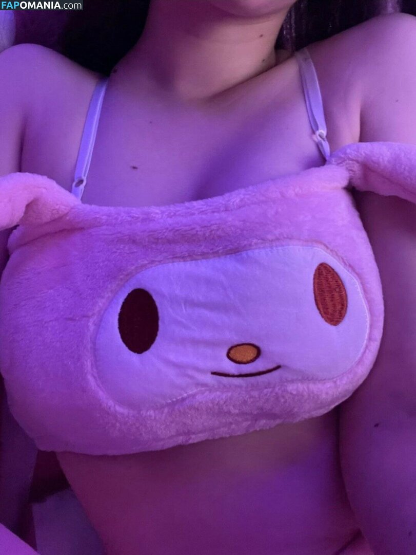 kusuoveki / kusuovk / vekikusuo / vekita / vekitk Nud OnlyFans  Fotografie scursă #22