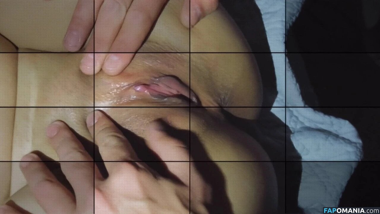 velilove Nud OnlyFans  Fotografie scursă #12