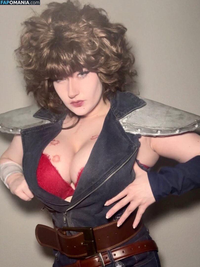 Venom.wifey / Venomwifey Nud OnlyFans  Fotografie scursă #2