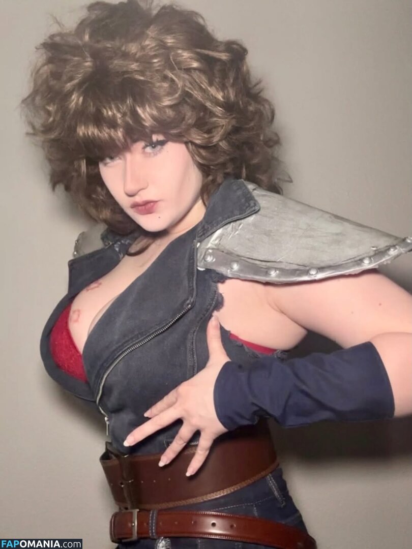 Venom.wifey / Venomwifey Nud OnlyFans  Fotografie scursă #3