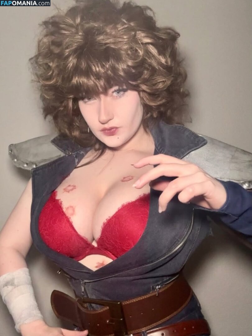 Venom.wifey / Venomwifey Nud OnlyFans  Fotografie scursă #5