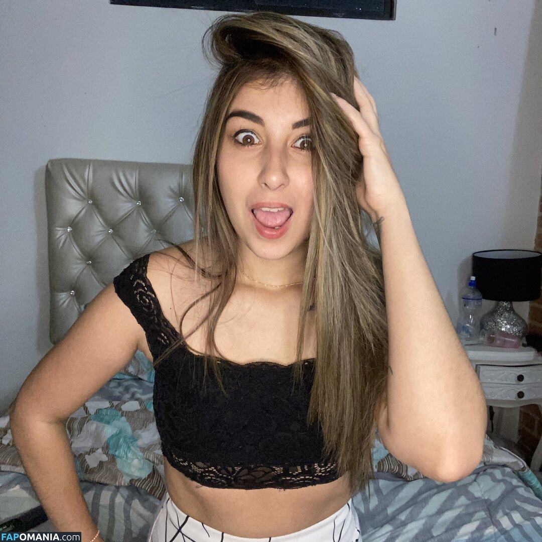 Venus_angel / ana_joness1 / https: / venus_angel12 Nud OnlyFans  Fotografie scursă #4