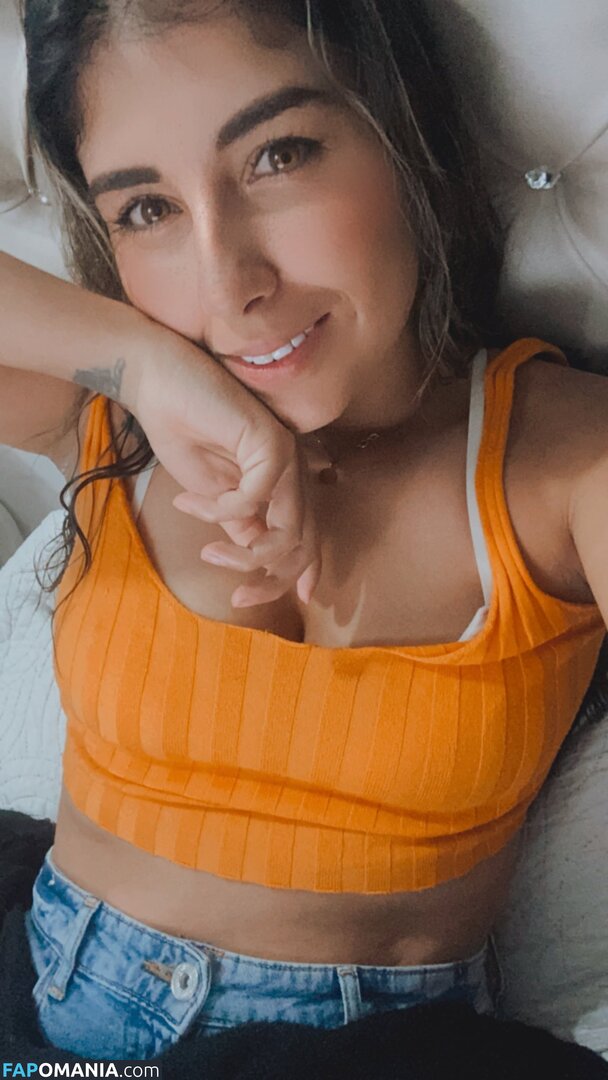 Venus_angel / ana_joness1 / https: / venus_angel12 Nud OnlyFans  Fotografie scursă #5