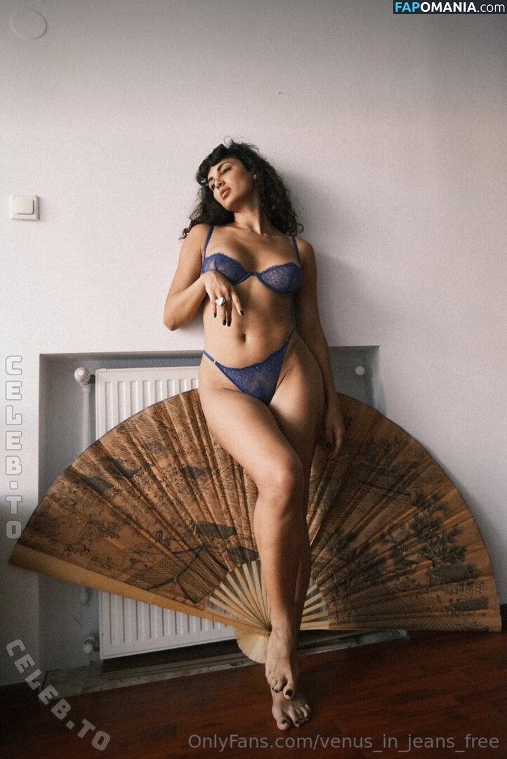 https: / isabellissima7 / venus_in_jeans Nud OnlyFans  Fotografie scursă #3