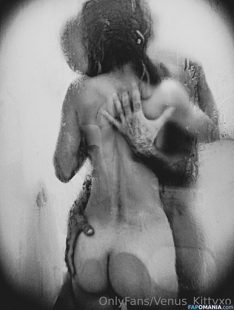 venus_kittyxo / venuskittyxo2.0 Nud OnlyFans  Fotografie scursă #7