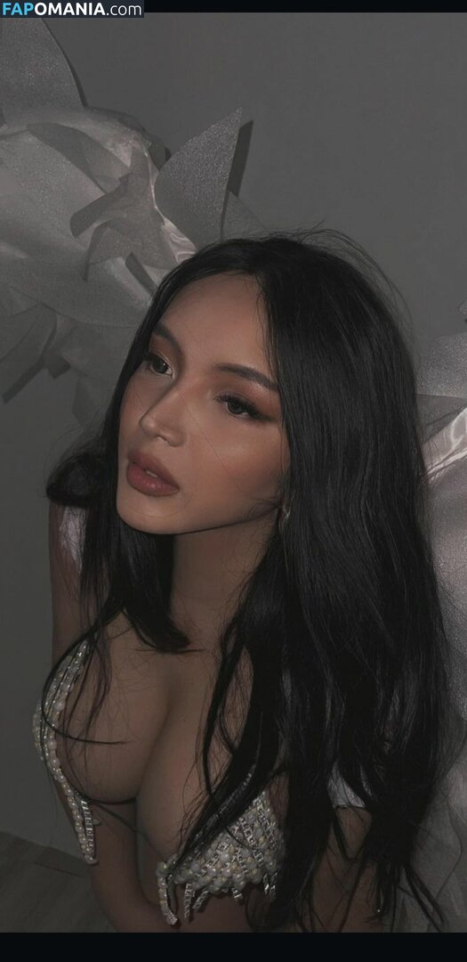 Magallanes ALUA / Venus Lorraine / venuscurtissmith Nud OnlyFans  Fotografie scursă #14