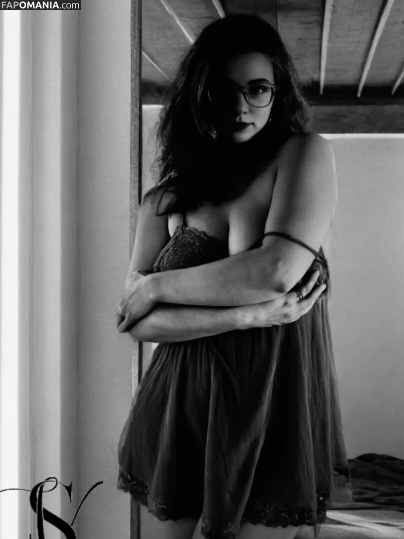 Sarah Venus / Venus Sarah / sarahvenusofficial / thecosmic_sarah Nud OnlyFans  Fotografie scursă #1