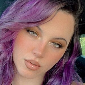venusbaby420